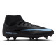 Nike Mercurial Superfly 10 Academy SG-Pro Nike Mercurial Superfly 10 Academy SG-Pro